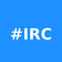 IRC