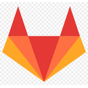 GitLab