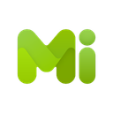 Misskey