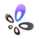 Owncast