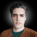 Ivan Perdomo