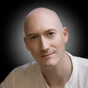 John Bennett